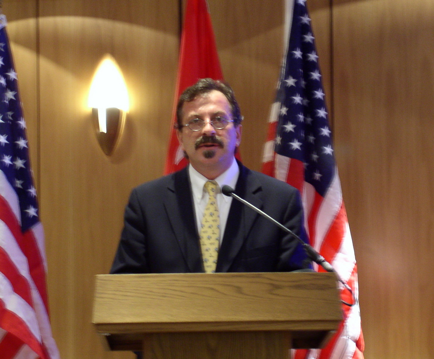 ZIYA SUKUN - ITKIB USA