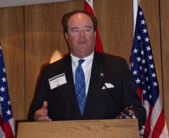 ALLEN GANT - NCTO