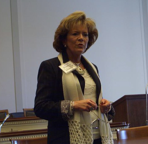 Michele Anselme