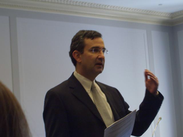 Auggie Tantillo
