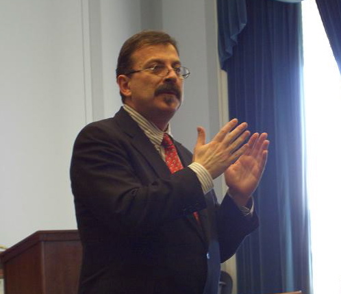 ZIya Sukun