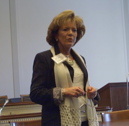 Michele Anselme