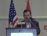 Ziya Sukun