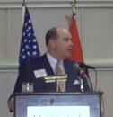 Allen Gant