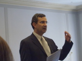 Auggie Tantillo