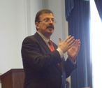 ZIya Sukun