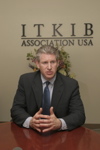 Congressman Robert Wexler